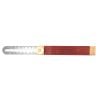 Kincrome Sliding T Bevel High Impact Handle 230mm (9