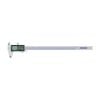 Kincrome 300mm Digital Vernier K11107