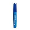 Kincrome Permanent Marker Chisel Tip Blue K11758