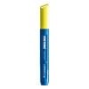 Kincrome Paint Marker Bullet Point Yellow K11766