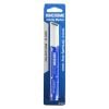 Kincrome Paint Marker Bullet Tip White K11832