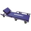 Kincrome Aluminum Anodized Creeper Lightweight 44