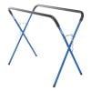 Kincrome Folding Panel Stand 60kg Capacity K12180