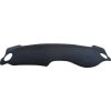Sunland Dashmat Charcoal fits Hyundai Lantra SE/GL 09/95-07/00 K1306