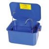 Kincrome Parts Washer 12L K13087