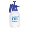 Kincrome Pressure Sprayer 2L K16012