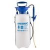 Kincrome Pressure Sprayer 8L K16014
