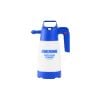 Kincrome Heavy Duty Pressure Foamer K16021