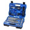Kincrome Portable Tool Kit 92pc 3/8