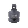 Kincrome Impact Adaptor 1/2