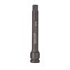 Kincrome Impact Extension 150mm (6