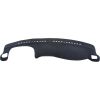 Sunland Dashmat Charcoal fits Hyundai Grandeur XG 09/99-02/06 K2406