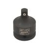 Kincrome Impact Adaptor 3/4