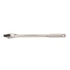 Kincrome LOK-ON Flex Handle 375mm (15