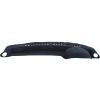 Sunland Dashmat Black fits Hyundai Terracan 11/01-04/07 K2501