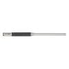 Kincrome LOK-ON Impact Fastener Punch K27172