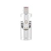 Kincrome Universal Joint (MP) 1/2