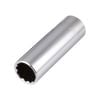 Kincrome Spark Plug Socket 3/8