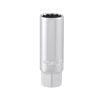 Kincrome Spark Plug Socket 3/8