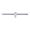 Kincrome Sliding T-Handle 1/4