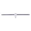 Kincrome Sliding T-Handle 3/8