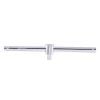 Kincrome Sliding T-Handle 1/2