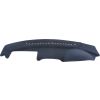 Sunland Dashmat Charcoal fits Hyundai Sonata NF excluding 2L Diesel 06/05-04/10 K3006