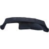 Sunland Dashmat Charcoal fits Hyundai Tucson SX 08/04-01/10 K3106