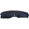 Sunland Dashmat Charcoal fits Hyundai Elantra HD 08/06-05/11 K3206