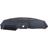 Sunland Dashmat Charcoal fits Hyundai Santa Fe CM 05/06-07/12 K3506