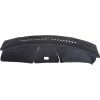 Sunland Dashmat Charcoal fits Hyundai i30/i30cw FD 10/07-04/12 K3606