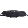 Sunland Dashmat Charcoal fits Hyundai iX35 LM2 02/10-13 K3706