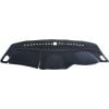 Sunland Dashmat Charcoal fits Hyundai iX35 LM3 14-12/15 K37A06