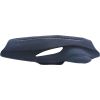 Sunland Dashmat Charcoal fits Hyundai i20 PB 07/10-on K4006