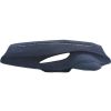 Sunland Dashmat Black fits Hyundai i20 PB 07/10-12/15 K4001