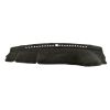 Sunland Dashmat Charcoal fits Hyundai Elantra MD/MD2 06/11-12/15 K4106