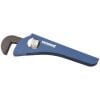 Kincrome Pipe Wrench 300mm (12