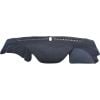 Sunland Dashmat Charcoal fits Hyundai i40 VF 05/13-on K4206