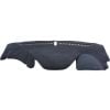 Sunland Dashmat Black fits Hyundai i40 YF 09/11-on K4201