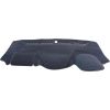 Sunland Dashmat Charcoal fits Hyundai i30 GD 05/12-02/17 K4506