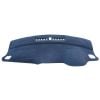 Sunland Dashmat Charcoal fits Hyundai Sonata LF 10/14-on K4706