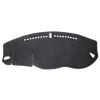 Sunland Dashmat Black fits Hyundai Tuscon LF Active 10/14-on K4801