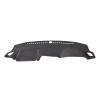 Sunland Dashmat Black fits Hyundai I30 PD 03/17-on K5001