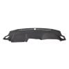 Sunland Dashmat Charcoal fits Hyundai I30 PD 03/17-on K5006