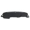 Sunland Dashmat Black fits Hyundai Venue QX 07/19-on K5401