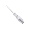 Kincrome TorqueMaster 100-250v Circuit Tester K5600