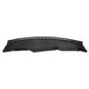 Sunland Dashmat Charcoal fits Hyundai Tucson NX4 01/21-on K5606