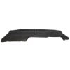 Sunland Dashmat Charcoal fits Hyundai Staria US4 08/21-on K5706