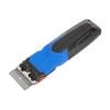 Kincrome Large Folding Scraper K6277