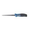 Kincrome 150mm Jab Saw K6615
